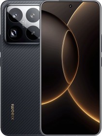 Xiaomi 15S Pro 5G black9